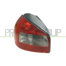 Fanale Posteriore Sx Senza
