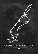 Poster arte da parete con