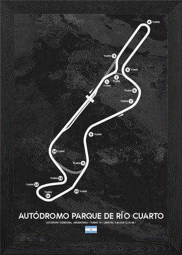 Poster arte parete con - arte,