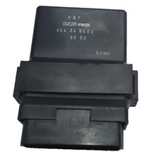 Unita Ecu Centralina originale Honda Sh 125 Dylan Nes