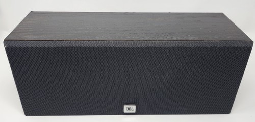 Jbl tlx movies - tlx,