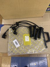 cavi candela ford fiesta 1.2