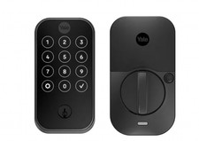 Yale Assure Lock 2 Plus