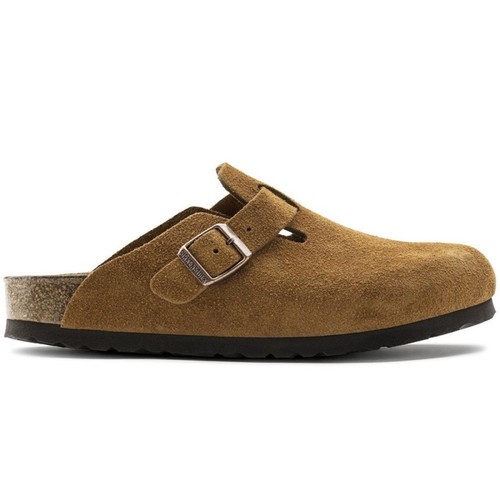 Birkenstock boston sandali - birkenstock, bs