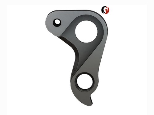 Appendino 545 pinarello - pinarello, e