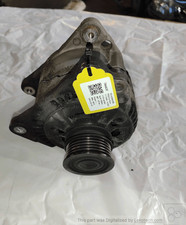 028903018X Alternatore  VOLKSWAGEN GOLF (1J) 1.8 20V Ber. 5p/b/1781cc