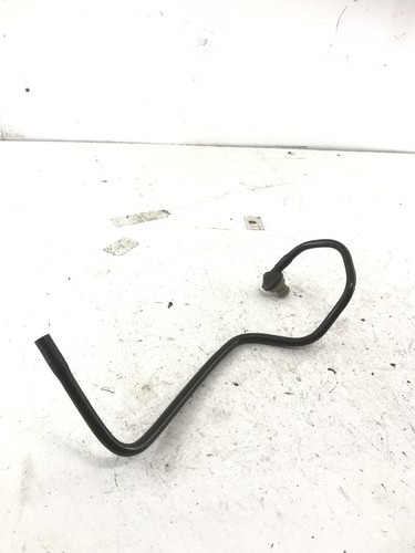 Tubo depressore servofreno - tubo,