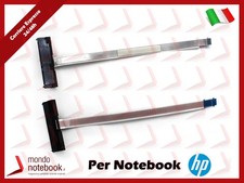 Cavo Connettore Hard Disk HDD SATA HP 240 G8 245 G7 - L23187-001