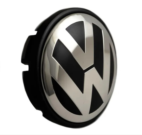 Coprimozzo ruota volkswagen - ruota, da