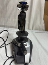 Mad Catz Saitek Cyborg X Stick