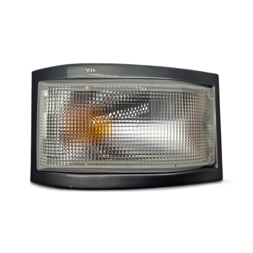 One rdx indicatore - rdx, anteriore