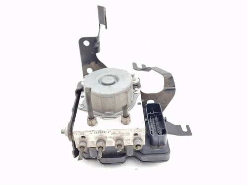 476607240r aggregato abs - 476607240r,