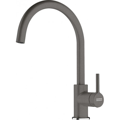 Franke 115 0626 022 - franke, 115.0626.022