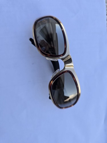 Vintage killer loop sunglasses - killer,