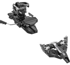 Dynafit Seven Summits +