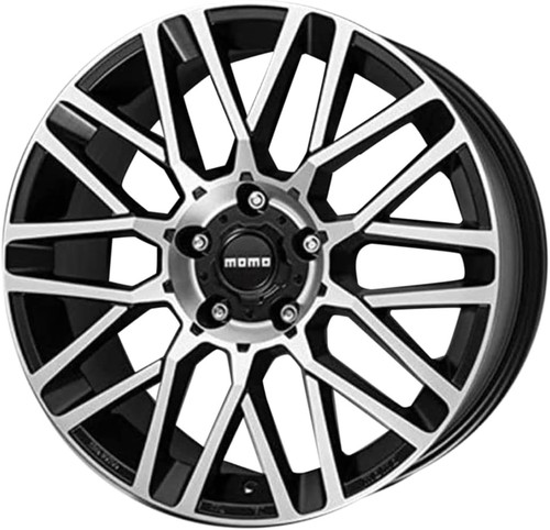 Revenge evo et30 5 x - revenge,
