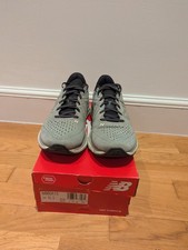 Uomo New Balance Fresh Foam