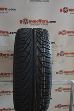 4 Pneumatici 235/45 R17