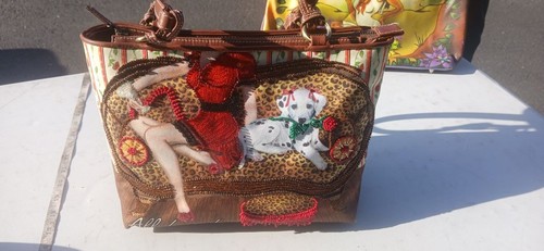 Borsa tracolla isabella - borsa,