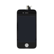 Schermo LCD per iPhone 4S con