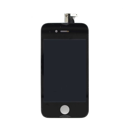 Schermo lcd per - schermo, con