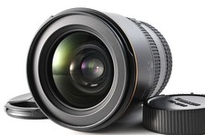 [N come nuovo] Obiettivo Nikon