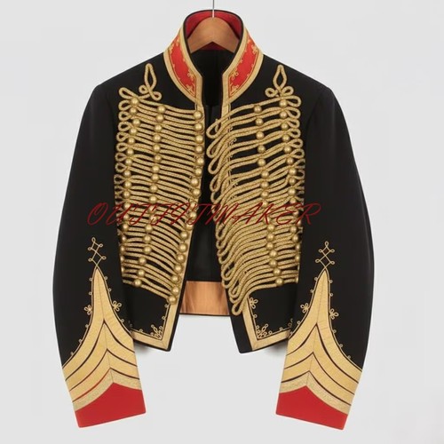 Giacca uomo blacj - giacca,