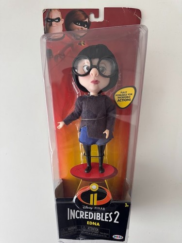Disney pixar gli incredibili - gli,