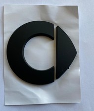 LOGO STEMMA ANTERIORE O