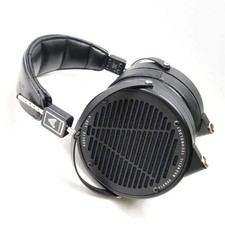 Audeze LCD-X Music Creator