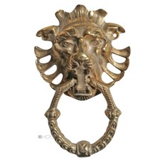 Magnifica Battente Portello