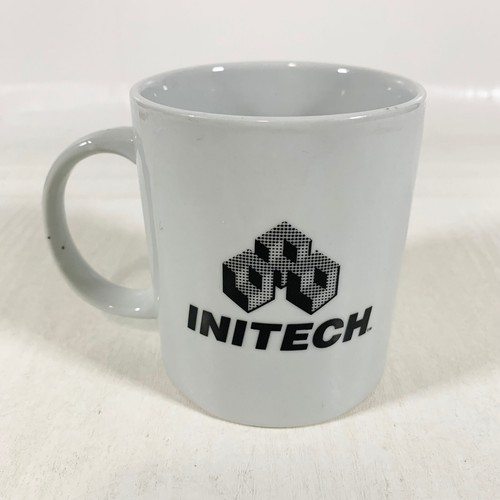 Nuovo tazza da caffè - tazza,