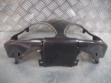 COWL SET, FR. CENTER HONDA