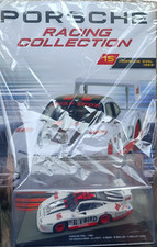 PORSCHE RACING COLLECTION