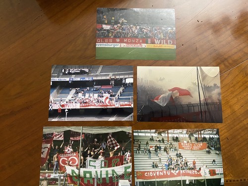Fototifo ultras photos - fototifo,