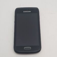 Samsung Galaxy Wonder 2GB