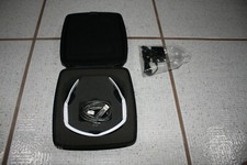 Oakley split thump bianco - split,