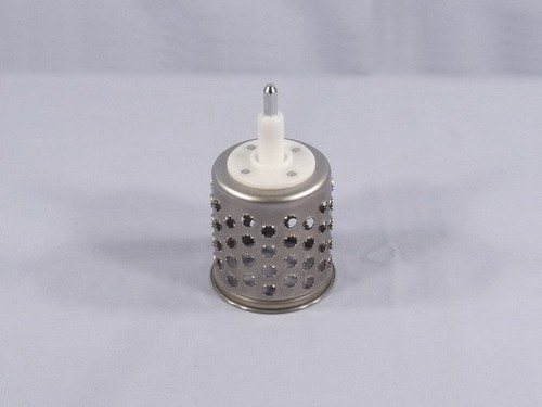 Rullo grattugia kenwood - rullo,