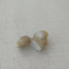 SERBATOIO OLIO CATENA ORIGINALE PER MOTOSEGA ALPINA EURO 35 N