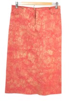 Gonna gonna Clara Chiara Jupe