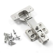 ARMADIO CUCINA 35MM ARMADIO