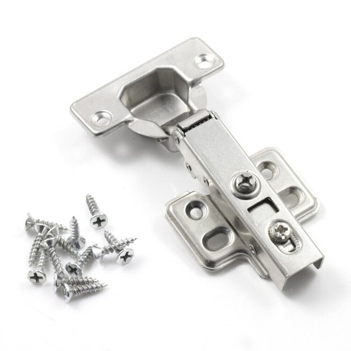 Cerniere porta standard - 35,