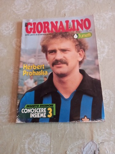 Rivista settimanale - settimanale, il