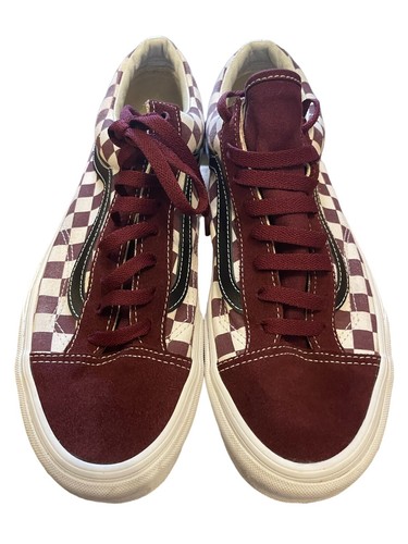 Sneakers vans old skool viola - vans,