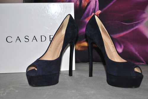 Nuove