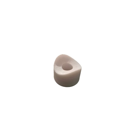 Boccole abs per scaletta - boccole,