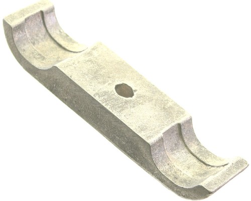 Morsetto supporto motore - , go