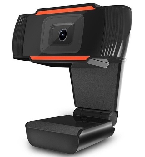 Webcam full con - hd,