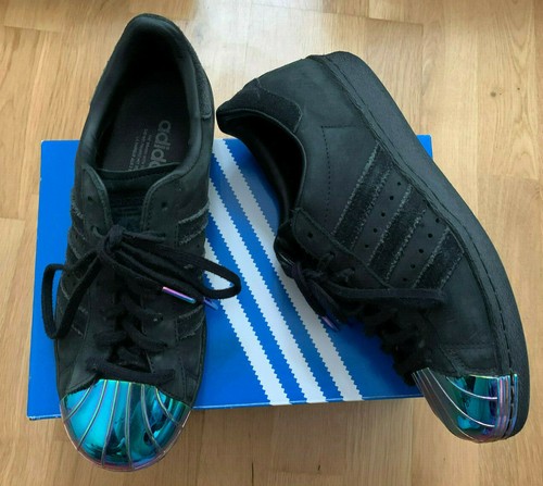 Adidas superstar 80s sneaker - superstar,