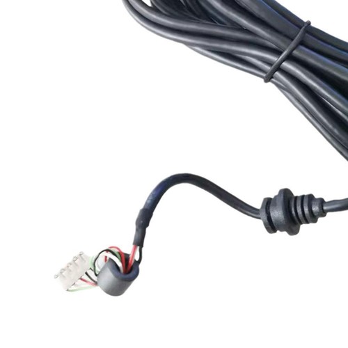 Per g29 g27 g920 accessori - per,